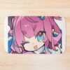 urbathmat flatlay largesquare1000x1000.1u5 21 - Arknights Merch