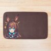 urbathmat flatlay largesquare1000x1000.1u5 22 - Arknights Merch