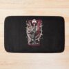 urbathmat flatlay largesquare1000x1000.1u5 24 - Arknights Merch