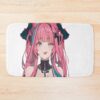 urbathmat flatlay largesquare1000x1000.1u5 25 - Arknights Merch