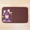 urbathmat flatlay largesquare1000x1000.1u5 26 - Arknights Merch