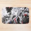 urbathmat flatlay largesquare1000x1000.1u5 28 - Arknights Merch