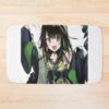 urbathmat flatlay largesquare1000x1000.1u5 3 - Arknights Merch