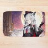 urbathmat flatlay largesquare1000x1000.1u5 32 - Arknights Merch