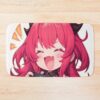 urbathmat flatlay largesquare1000x1000.1u5 37 - Arknights Merch