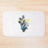 urbathmat flatlay largesquare1000x1000.1u5 38 - Arknights Merch