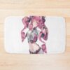 urbathmat flatlay largesquare1000x1000.1u5 4 - Arknights Merch