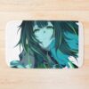 urbathmat flatlay largesquare1000x1000.1u5 40 - Arknights Merch