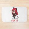 urbathmat flatlay largesquare1000x1000.1u5 41 - Arknights Merch