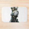 urbathmat flatlay largesquare1000x1000.1u5 42 - Arknights Merch