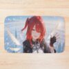 urbathmat flatlay largesquare1000x1000.1u5 6 - Arknights Merch