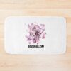 urbathmat flatlay largesquare1000x1000.1u5 7 - Arknights Merch