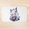 urbathmat flatlay largesquare1000x1000.1u5 9 - Arknights Merch