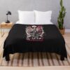 urblanket large bedsquarex1000.1u2 19 - Arknights Merch