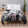 urblanket large bedsquarex1000.1u2 2 - Arknights Merch