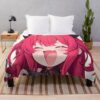 urblanket large bedsquarex1000.1u2 22 - Arknights Merch