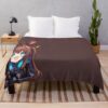 urblanket large bedsquarex1000.1u2 23 - Arknights Merch