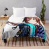 urblanket large bedsquarex1000.1u2 25 - Arknights Merch
