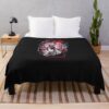 urblanket large bedsquarex1000.1u2 26 - Arknights Merch