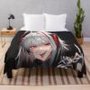 urblanket large bedsquarex1000.1u2 3 - Arknights Merch