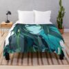 urblanket large bedsquarex1000.1u2 30 - Arknights Merch