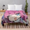 urblanket large bedsquarex1000.1u2 33 - Arknights Merch