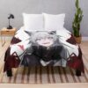 urblanket large bedsquarex1000.1u2 5 - Arknights Merch
