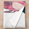 urblanket medium foldwide portraitx1000.1u8 1 - Arknights Merch