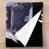 urblanket medium foldwide portraitx1000.1u8 10 - Arknights Merch