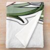 urblanket medium foldwide portraitx1000.1u8 11 - Arknights Merch