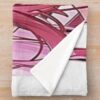 urblanket medium foldwide portraitx1000.1u8 13 - Arknights Merch