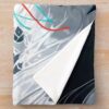urblanket medium foldwide portraitx1000.1u8 14 - Arknights Merch