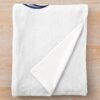 urblanket medium foldwide portraitx1000.1u8 16 - Arknights Merch