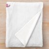 urblanket medium foldwide portraitx1000.1u8 17 - Arknights Merch