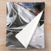 urblanket medium foldwide portraitx1000.1u8 2 - Arknights Merch