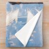 urblanket medium foldwide portraitx1000.1u8 20 - Arknights Merch