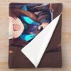 urblanket medium foldwide portraitx1000.1u8 23 - Arknights Merch