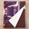 urblanket medium foldwide portraitx1000.1u8 24 - Arknights Merch