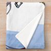 urblanket medium foldwide portraitx1000.1u8 25 - Arknights Merch