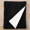 urblanket medium foldwide portraitx1000.1u8 26 - Arknights Merch