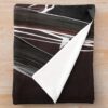 urblanket medium foldwide portraitx1000.1u8 27 - Arknights Merch