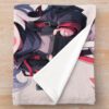 urblanket medium foldwide portraitx1000.1u8 29 - Arknights Merch