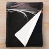 urblanket medium foldwide portraitx1000.1u8 3 - Arknights Merch