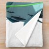 urblanket medium foldwide portraitx1000.1u8 30 - Arknights Merch