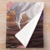 urblanket medium foldwide portraitx1000.1u8 32 - Arknights Merch
