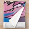 urblanket medium foldwide portraitx1000.1u8 33 - Arknights Merch