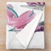 urblanket medium foldwide portraitx1000.1u8 35 - Arknights Merch