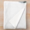 urblanket medium foldwide portraitx1000.1u8 37 - Arknights Merch