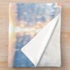 urblanket medium foldwide portraitx1000.1u8 38 - Arknights Merch