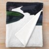 urblanket medium foldwide portraitx1000.1u8 39 - Arknights Merch
